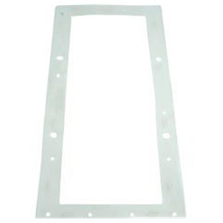 Gecko Alliance 711-9520 Wide Mouth Gasket WW7119520